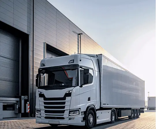 Comprehensive Economic Partnership