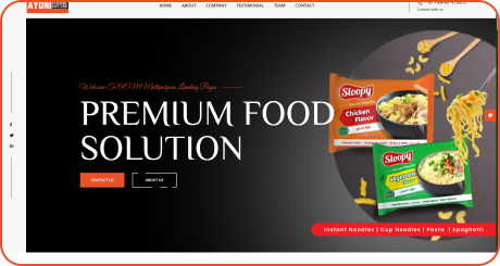 Premium Quality Hover