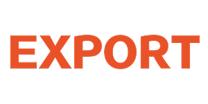 Trusted Partnership Default