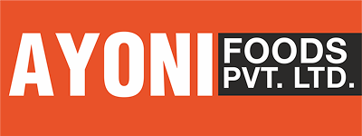 AYONI FOODS PRIVATE LIMITED logo